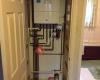 A J Plumbing & Heating Services