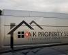 A & K Property Services