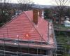 A & L Roofing Contractors Leeds