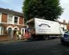 A. Luckes and Son (Removals & Storage) Ltd