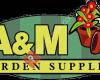 A & M Gardening Services
