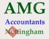 A M Girling Accountants