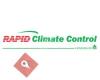 A-Plant: Rapid Climate Control