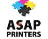 A S A P Printers