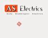 A S Electrics