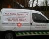 A S M Motor Repairs Ltd