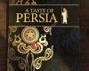 A Taste Of Persia