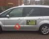A-Taxis Daventry