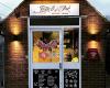 A touch of ink tattoo studio flitwick
