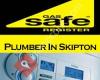A Whitworth - Skipton Plumbing and Heating