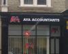 A Y A Accountants