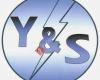 A Yates & Sons Electrical Contractors