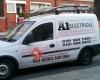 A1 Electrical Wirral