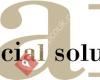 A1 Financial Solutions Ltd