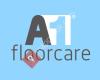 A1 Floorcare LTD