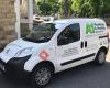 A1 Plumbing & Heating (Burnley) Ltd