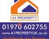 A1 Property Letting