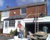 A1 Roofing & Property Maintenance