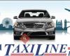 A1 Taxi Line | Amersham