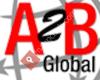 A2b Global Logistics