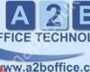 A2B Office Supplies & Technology