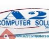 A2z Computer Solutions