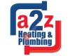 A2z Heating and Plumbing