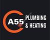 A55 Plumbing and Heating