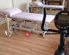 A6 physiotherapy