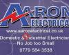 Aaron Electrical