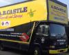 AB Castle Removals and Storage