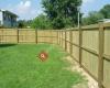 AB fencing and gardening services
