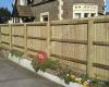 AB FENCING SERVICES