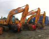 AB2000 Plant and Crane Hire Inverness