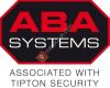 ABA Systems