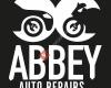 Abbey Auto Repairs