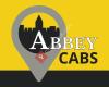 Abbey Cabs Dalkeith