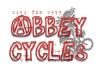 Abbey Cycles