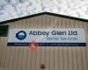 Abbey Glen Ltd