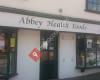 Abbey Health Foods