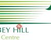 Abbey Hill Golf Club