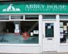 Abbey House Veterinary Clinic - Kippax