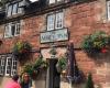 Abbey Inn