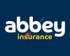 Abbey Insurance Brokers Ltd