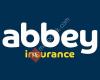 Abbey Insurance Brokers Ltd