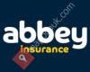 Abbey Insurance Brokers Ltd