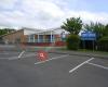 Abbey Meads Community Primary School