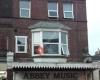 Abbey Music Shop