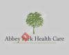 Abbey Park Health Care