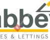 Abbey Sales and Lettings